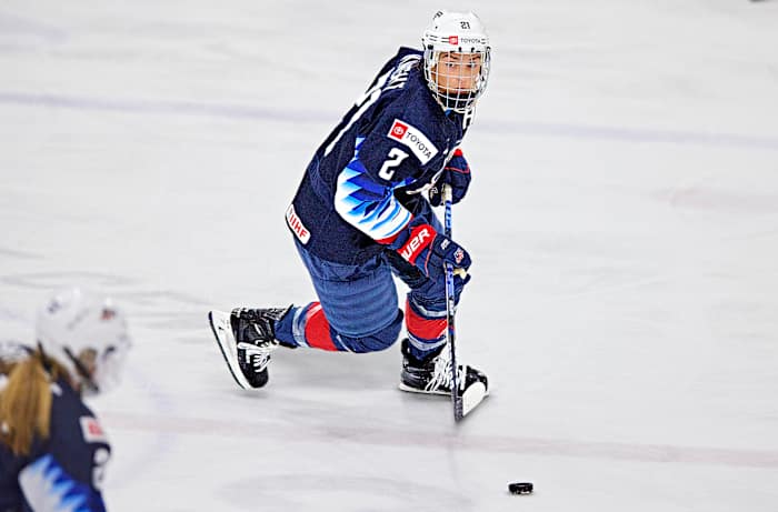 Hilary_Knight